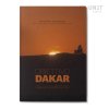 book_obiettivo_dakar_2 (1).jpg