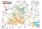 Plano-Itinerarios-2018-definitivo-2.jpg