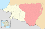 Bearn-Pirineos_Atlánticos.svg.png