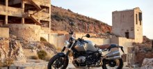 bmw-ninet-scrambler-exter-accion_1440x655c (1).jpg