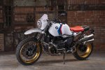 P90402064_highRes_the-bmw-r-ninet-urba(745).jpg