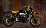 BMW-R-nineT-2021-9-1.jpg