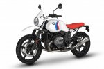 01-bmw-r-ninet-urban-gs-2021-estudio-blanco.jpg