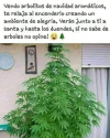 arbol.PNG