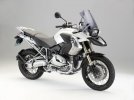 bmw-r1200gs-aniversario-1.jpg