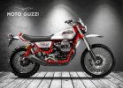 oberdan-bezzi-moto-guzzi-stornello-850.jpg