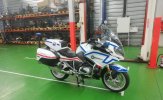 motos-ertzainas-U4057655682l9H-RGBQQuGtcWSuUoEOEEk4ewJ-624x385@El Correo-ElCorreo.jpg