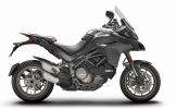 Multistrada-1260-S-MY18-01-Volcano-Grey-Model-Preview-1050x650.png