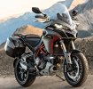 Ducati-Multistrada-1200S-GT-010.jpg