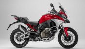 ducati-multistrada-v4-2021-14_1_1000x575.jpeg