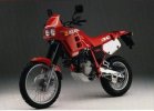 gilera-RC600-1989-380px.jpg