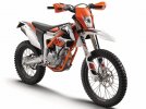 01-ktm-freeride-250-f-2018-perfil.jpg