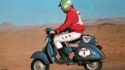 ahi-que-ser-muy-valiente-competir-cin-vespa-dakar.jpg