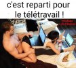 télétravail.jpg