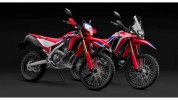 Honda-CRF-250-L-Rally-2021-3.jpg