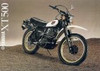 xt500_prospekt_1980_1_yamaha.jpg