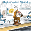 Coronavirus-and-Atchoum-metro-parano.png