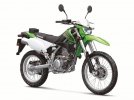 2021-kawasaki-klx300-first-look-11.jpg