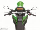 112320-2021-Kawasaki-KLX-30021KLX300D_245GN1FPOV3CG_A_11.high_-633x483.jpg