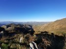 Mirador de la Reina (Covadonga).jpg