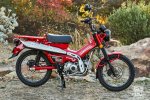 Honda-125-trail-ct-125-11.jpg