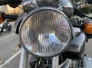 3AB3413D-2CF3-4B31-A4BC-58CA6AD5E3A3.jpeg
