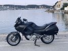 IMG_0400.JPEG