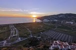 Atardecer-desde-el-castillo-de-Salobreña.jpg