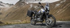 yamaha-xt660z-tenere-to-be-discontinued-108731-7.jpg