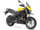 buell_ulysses_xb12x.jpg