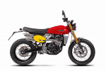 moto_500-scrambler.png