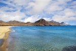 playa-los-genoveses-cabo-gata-almeria.jpg