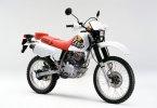 honda-xlr-125-1-855x591.jpg