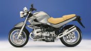 bmw-r-850-r-1-855x481.jpg