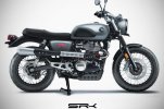 Honda-CB350-Scrambler-SRK-design.jpg