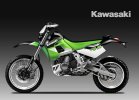 oberdan-bezzi-kawasaki-klr-700-baja.jpeg