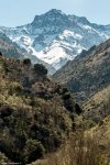 alcazaba-sierra-nevada.jpg