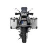 zega-pro2-sistema-especial-anonizado-en-plata-para-bmw-r1250gs-r1250gs-adventurer1200gs-lc-r12...jpg