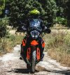 Prueba-KTM-790-Adventure~2.jpg