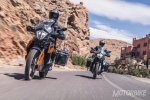 KTM-790-Adventure-2019-23-1200x801.jpg