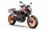 01-ktm-890-duke-r-2020-estudio-blanco-gris.jpg