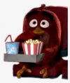 400-4007259_pajaro-cine-palomitas-gif-hd-png.jpg