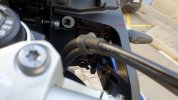 BMW F850GS 2021 Connectors 3+2.jpg