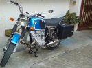 BMW R75-5 DEL 1973.JPG