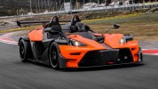 ktm-x-bow-2016.jpg