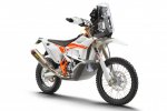 01-ktm-450-rally-2019-perfil.jpg