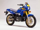 yamaha-tdr-250-1-855x641.jpg