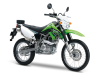 14KLX125C_44SLIMDRF00D_C_001.png