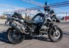 BMW R1200 GSA 002. CBV0410. 12 de enero de 2016.jpg