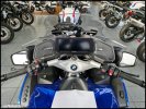 BMW_K_Forum_R1250RT_2021_02_22_322-21-46-.jpg